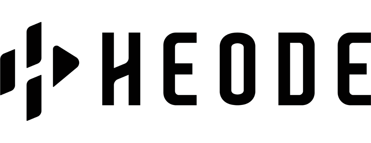 Guide Aménagement Van – Heode